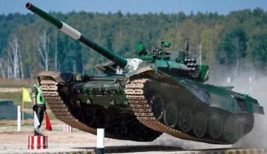 I don't like to tank... But after watching today's college games...