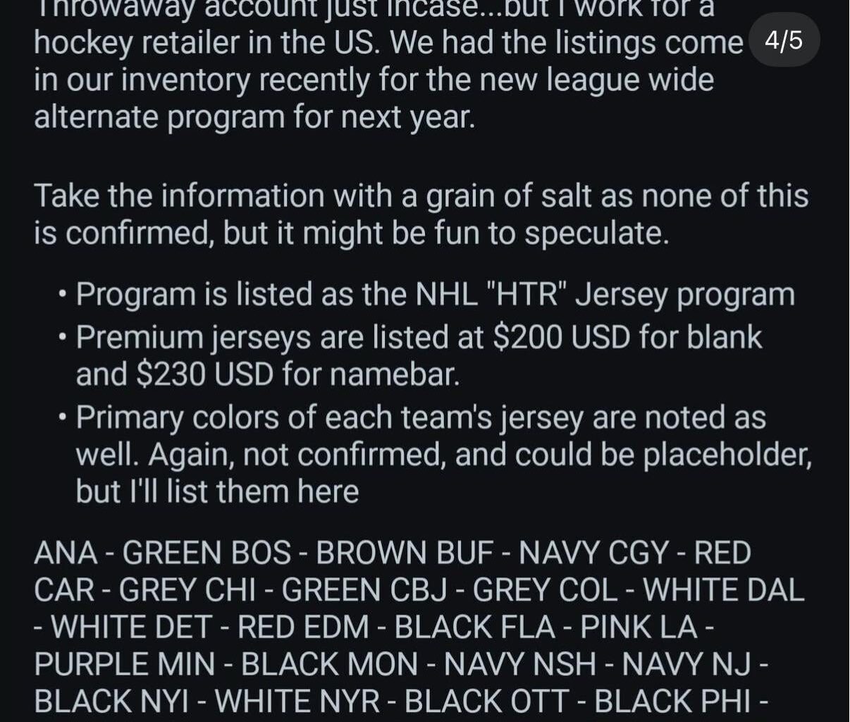 Oh please let Navy-NSH be blue and not haze gray.