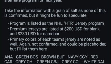 Oh please let Navy-NSH be blue and not haze gray.