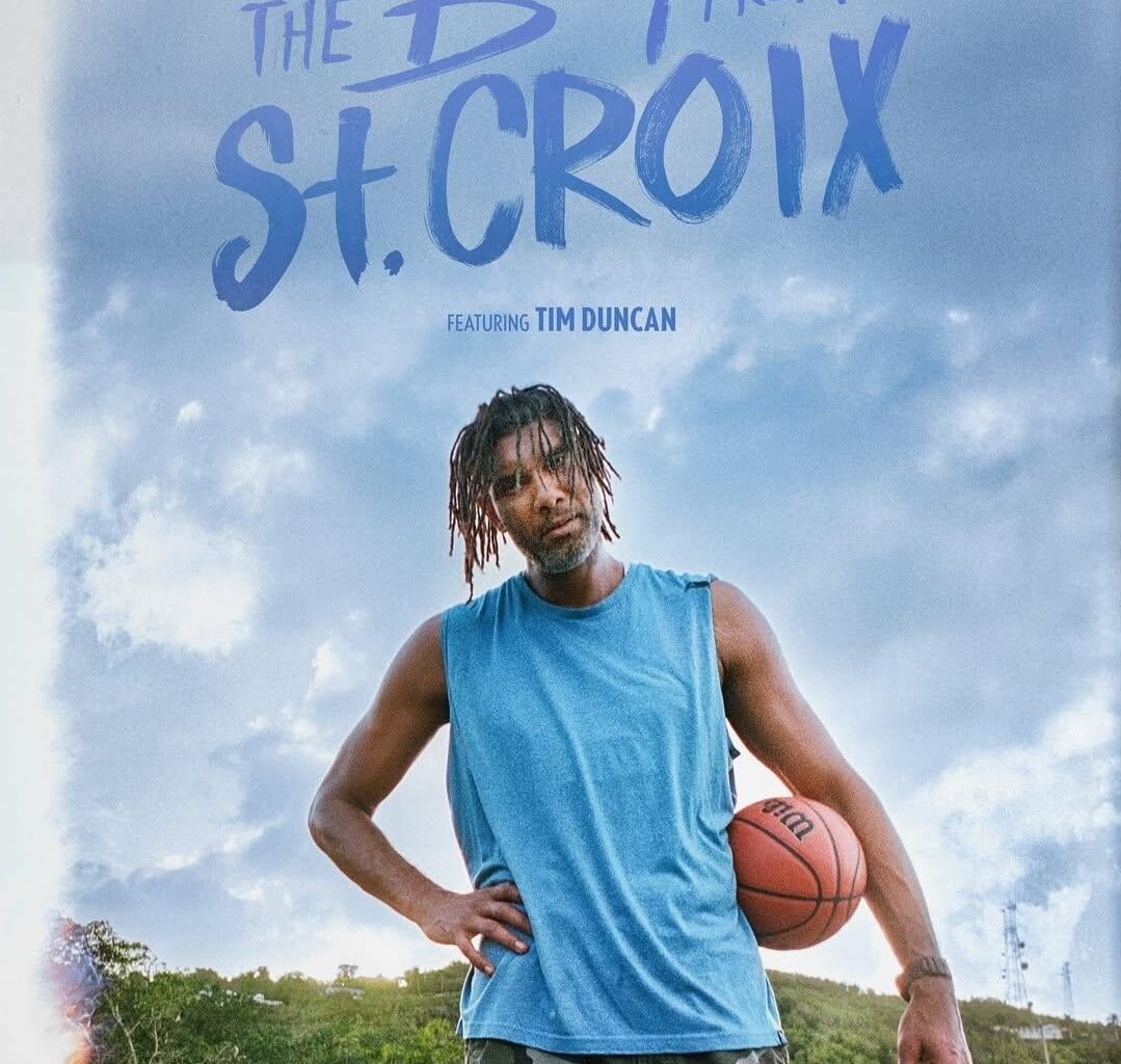 Anyone know where to stream this ?