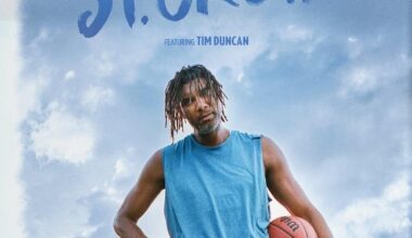 Anyone know where to stream this ?