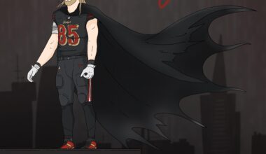 Will my drawings get me to the SB? Day 111