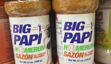 Shouldn’t it be jonrón?