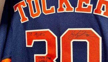 Straw posted and deleted this moments ago eyes