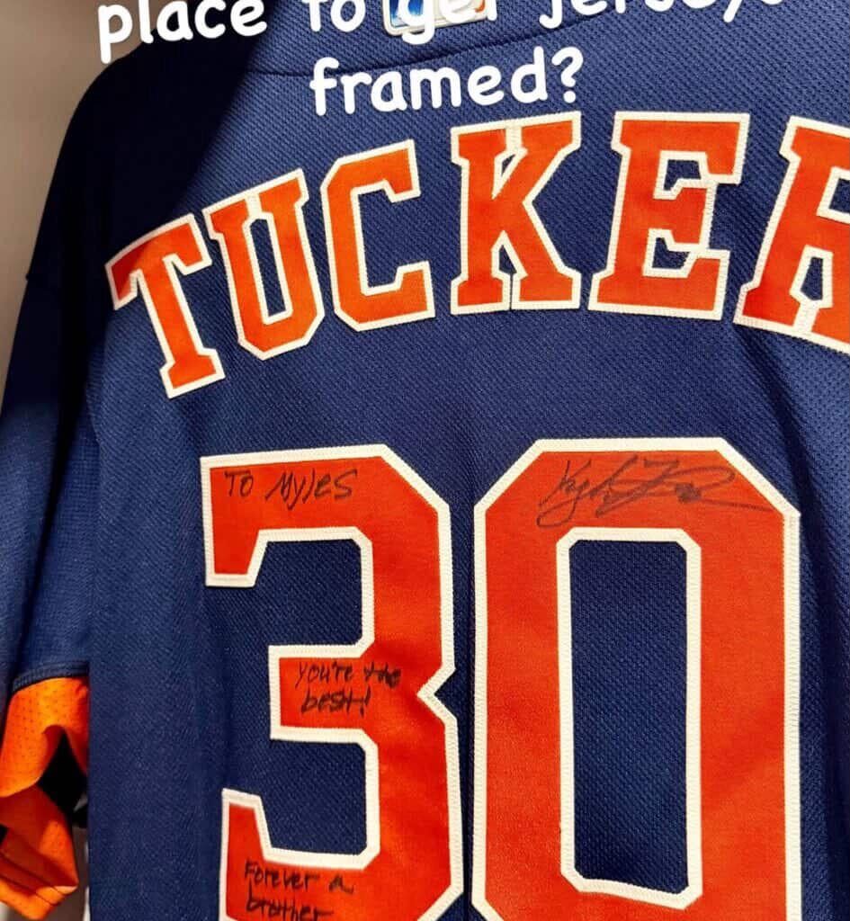 Straw posted and deleted this moments ago eyes