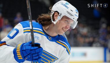 Sundqvist activated from injured reserve.