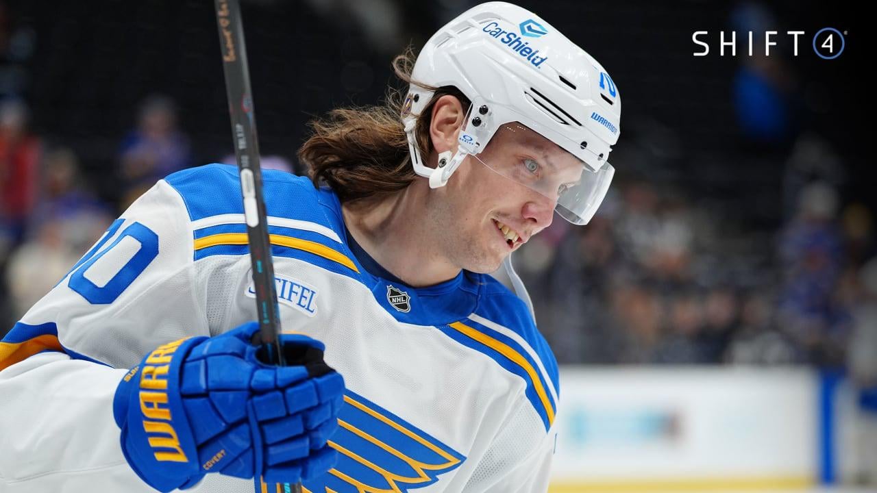 Sundqvist activated from injured reserve.