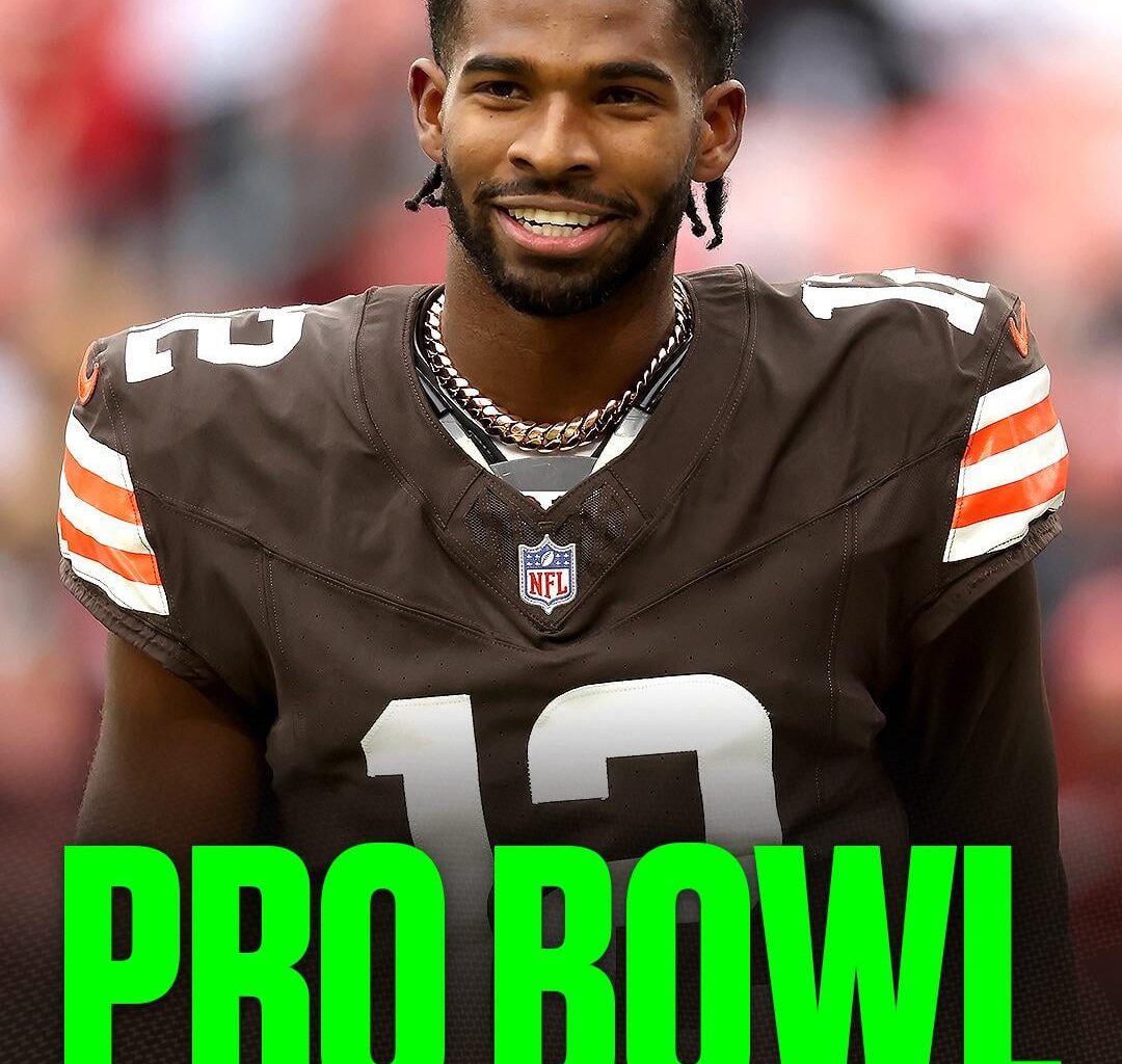 Stefanski elite QB developer