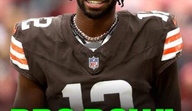 Stefanski elite QB developer