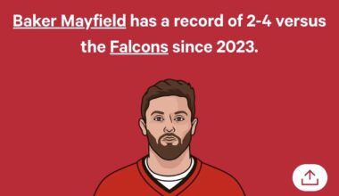 We can’t wait to see you either Baker!