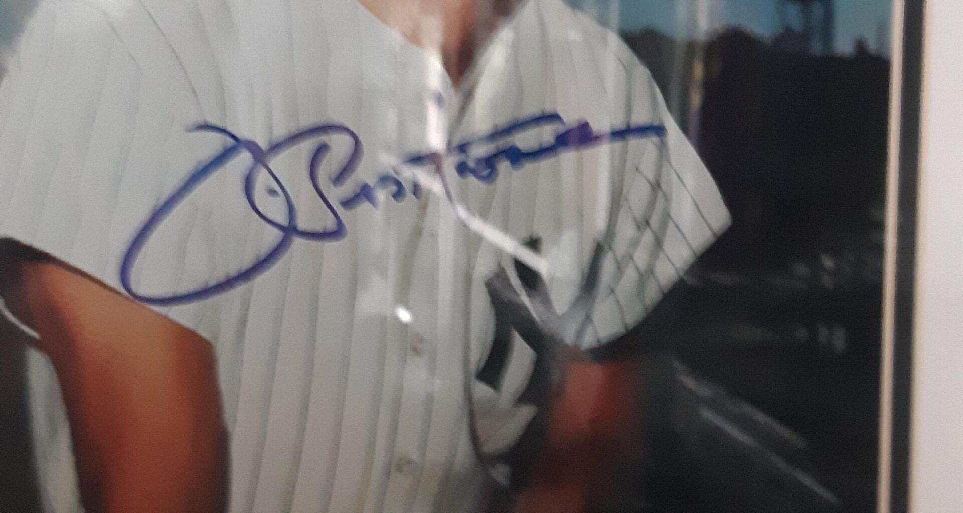 With Bellinger Re-Signing With the Yankees, I Am Reminded of His Spiritual Predecessor on the Yankees, Joe Pepitone