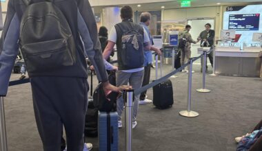 Christian Koloko signing with the Jazz