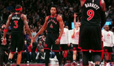 The Big 3 ❤️❤️🔥🔥🔥🔥🔥🔥🔥🔥