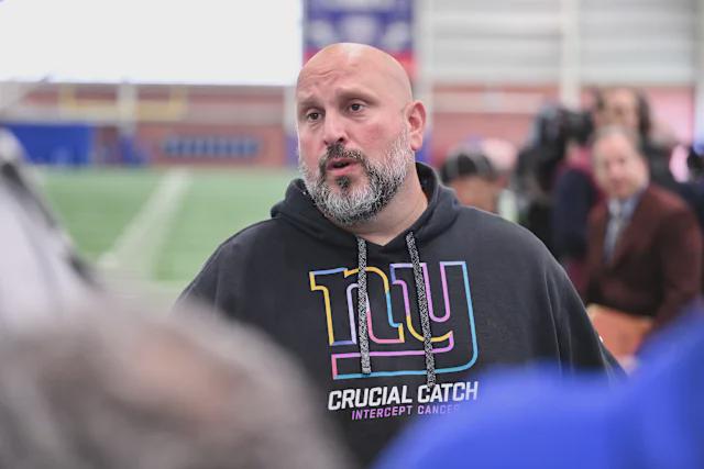 We bagged another one Boyz