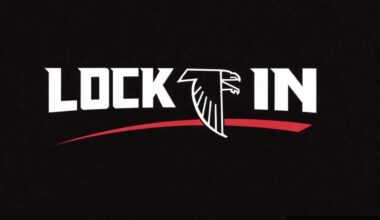 With new uni’s we gotta have a new slogan & motto…