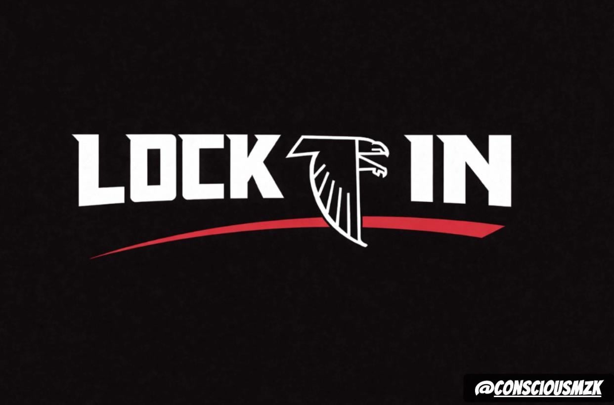 With new uni’s we gotta have a new slogan & motto…