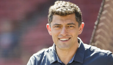 Download app from appStore