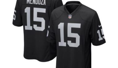 *Add to cart🏴‍☠️