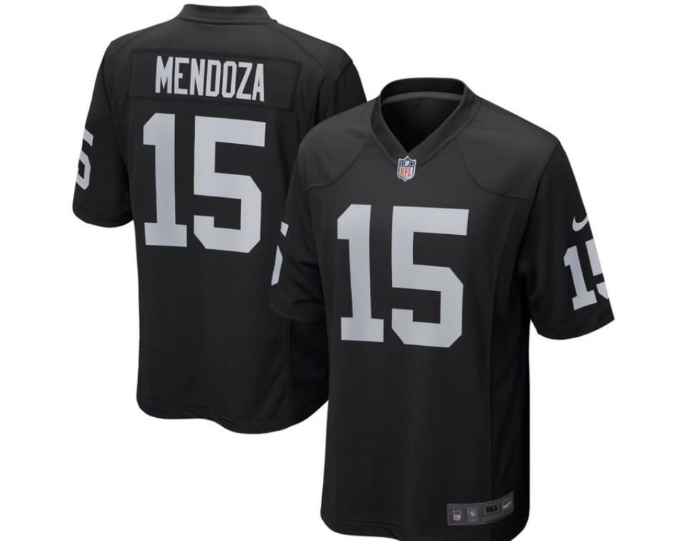 *Add to cart🏴‍☠️