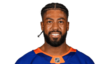 Your weekly /r/newyorkislanders roundup for the week of January 03 - January 09, 2026