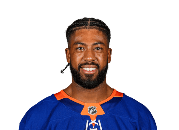 Your weekly /r/newyorkislanders roundup for the week of January 03 - January 09, 2026