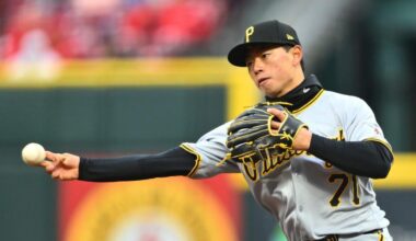 Rays claim Cheng from Pirates for middle-infield depth