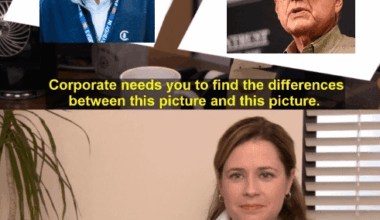 Not really concerned with winning a World Series anymore after winning one