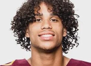 What should we do with our first round pick?