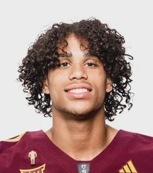 What should we do with our first round pick?