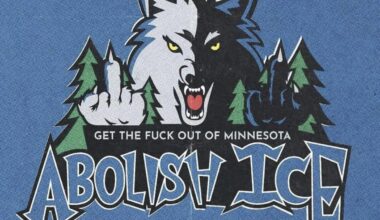 Petition to make this the sub logo