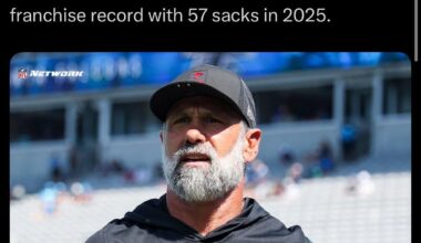 Ulbrich gets new 3 year deal!