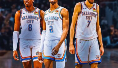 We have bigger goals! We will figure it out.