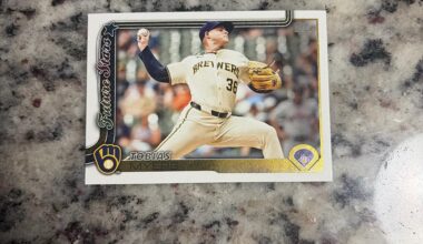 Goodbye glorious king