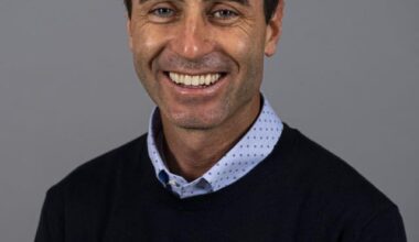 "Fuck them arbitrations"