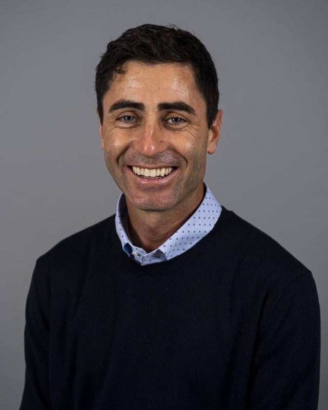 "Fuck them arbitrations"