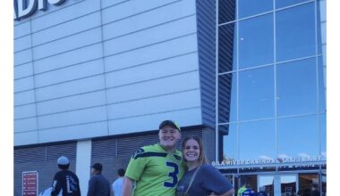 Hey guys. Remember me? Baby Jaxon coming end of Spring💚