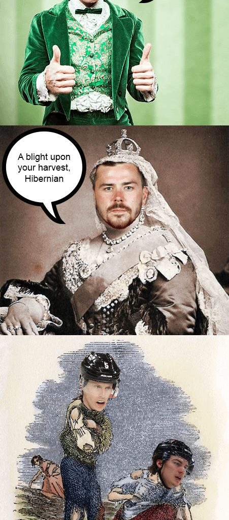 IT'S GAME DAY!!  WEEGAR AND THE FLAMES are against the SHITCAGO SHITHAWKS AGAIN!!! LET'S HAVE A REVENGE GAME!!!! GO FLAMES!!!