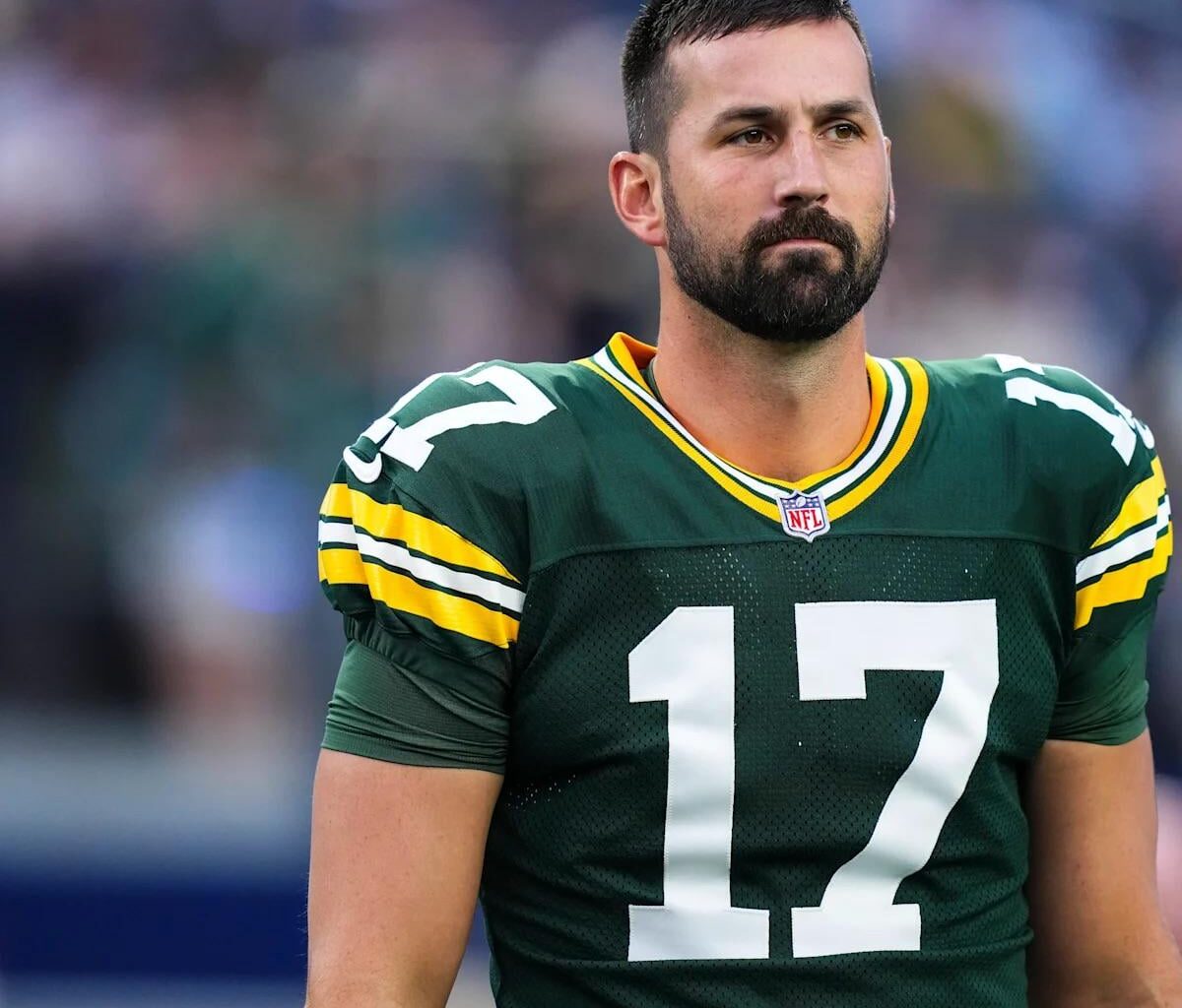 Cut this man immediately