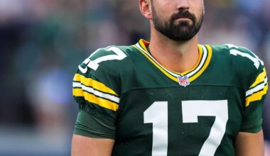 Cut this man immediately