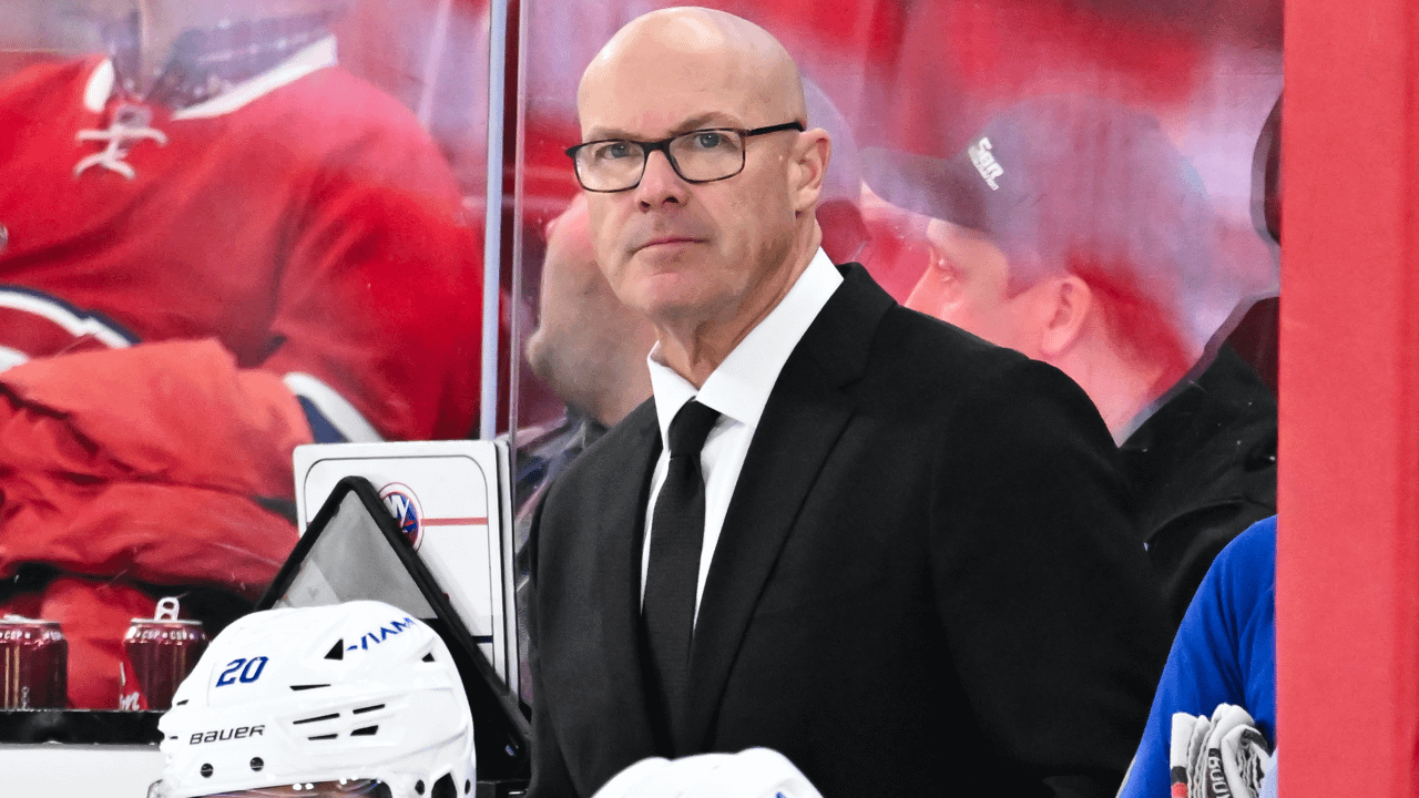MacLean says upcoming Devils Ring of Honor induction 'nice closure' in Q&A with NHL.com