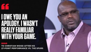 Sean Marks drafting Dëmin at 8th