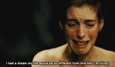 Me thinking about the Grizzlies 21-22 season