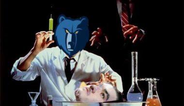 Lovecraft Horror Comedy