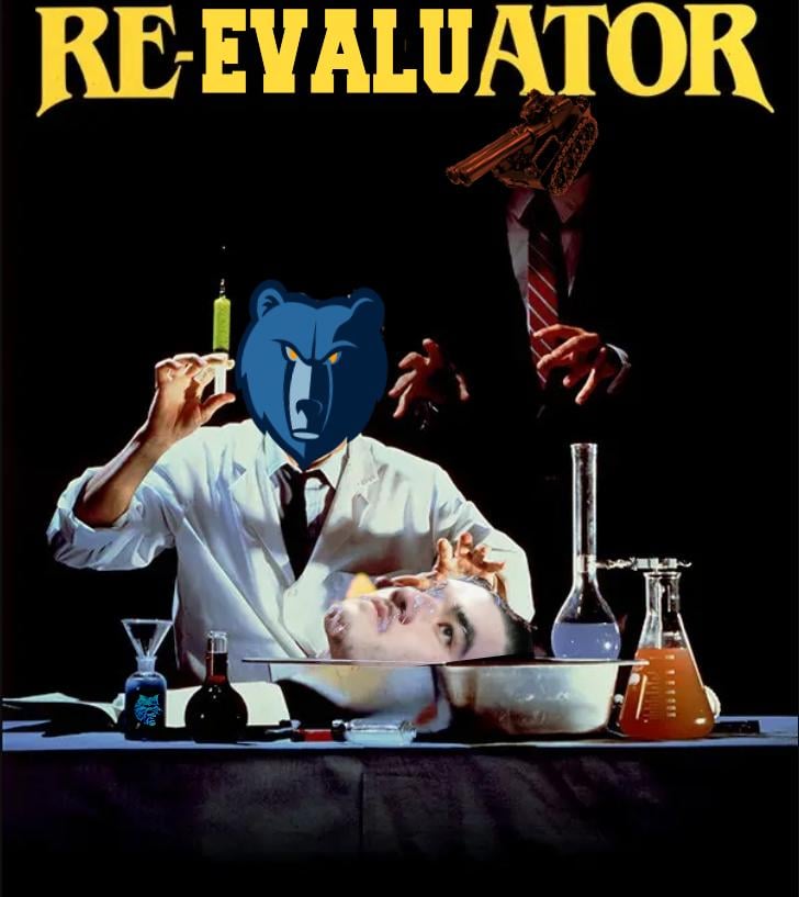 Lovecraft Horror Comedy