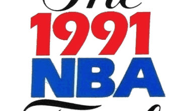This year will be the 35th Anniversary of the NBA finals against the Bulls and Lakers, and made MJ a legend