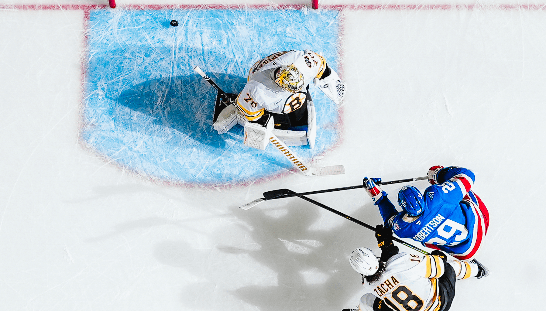 Jan 26 Post Game Media