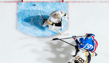 Jan 26 Post Game Media