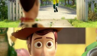 If this was it, thanks Partner.