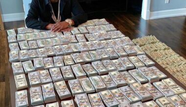 Klint Kubiak when he walks into the Raiders facility