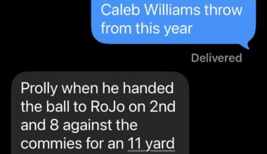 Which one is your favorite?